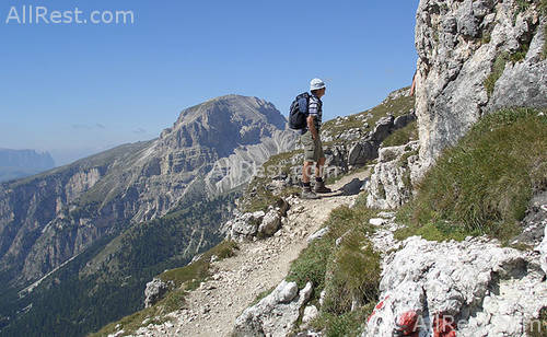 Hotel Saltria Mountain Resort 38